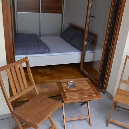 Apartment Lazarus Banja Luka Luaran gambar