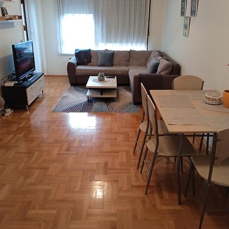 Apartment Lazarus Banja Luka Luaran gambar